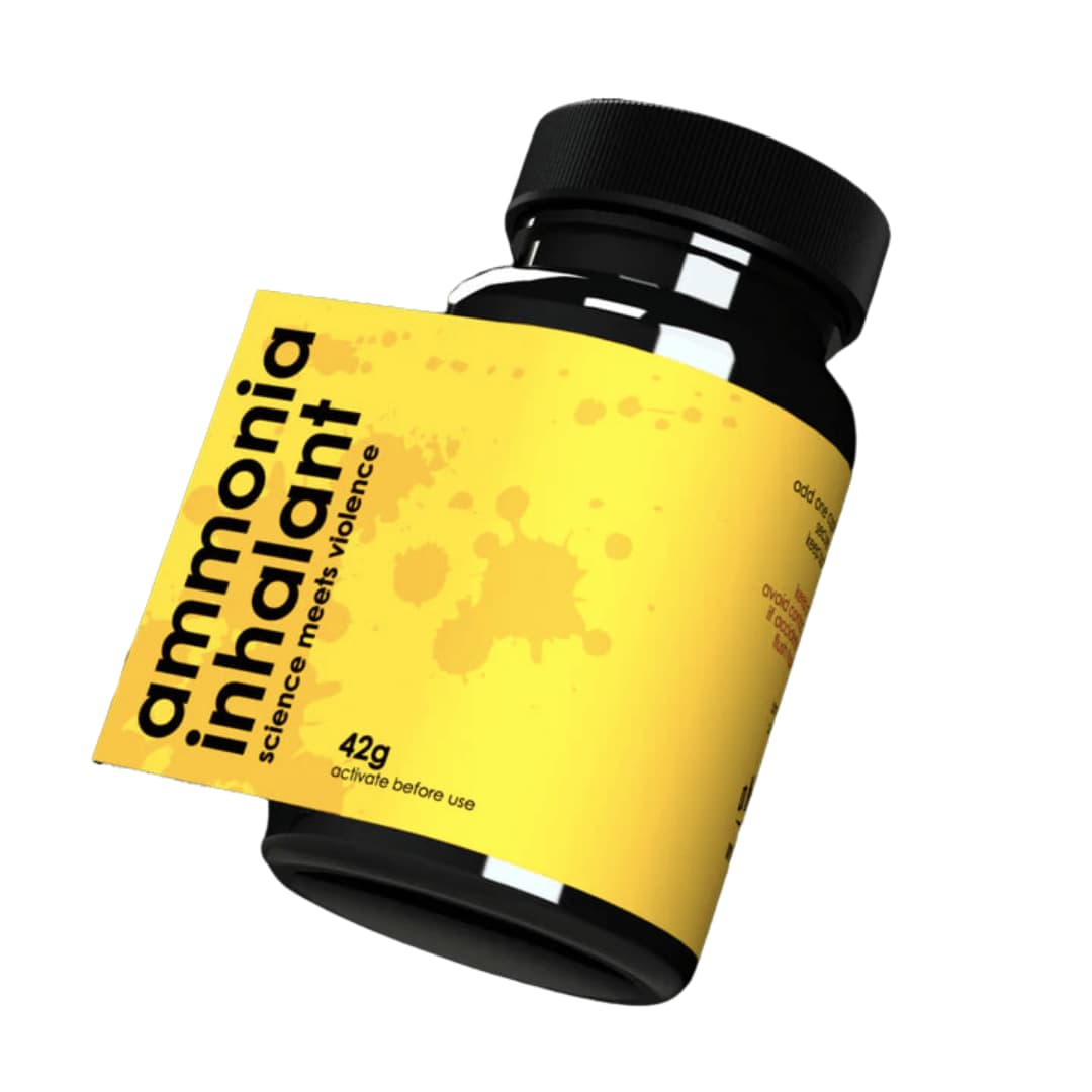 sales de amoniaco marca obsidian ammonia sales standard de amoniaco sales para powerlifting