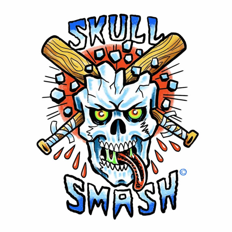 Skull Smash