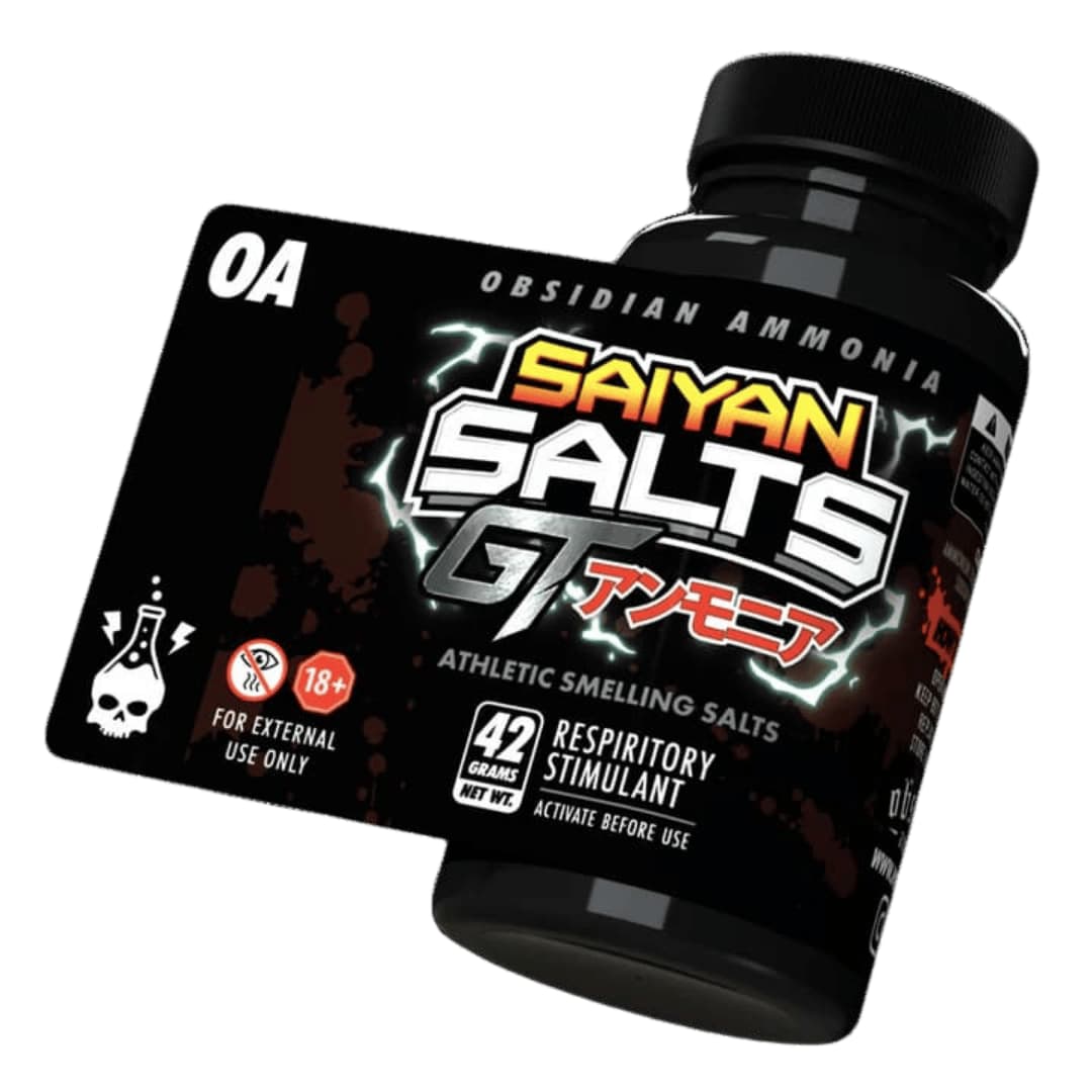 sales de amoniaco marca obsidian ammonia sales de dragon ball sales para powerlifting