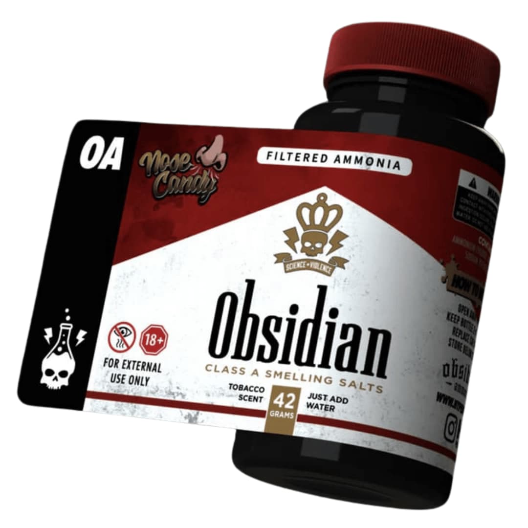 sales de amoniaco marca obsidian ammonia tobacco sales de amoniaco par powerlifting