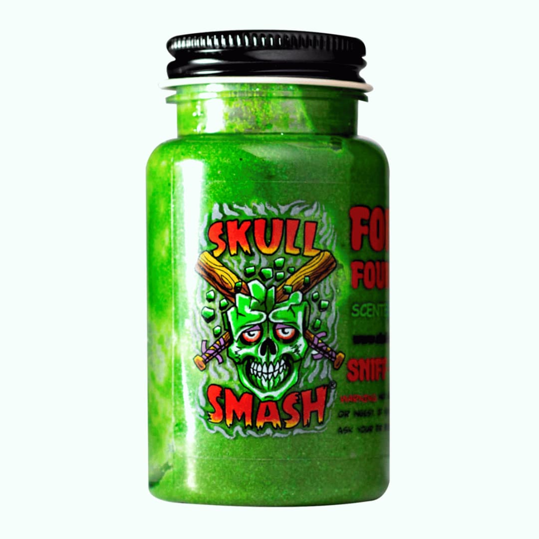 sales de amoniaco marca skull smash sales de amoniaco aroma marihuana sales de amoniaco para powerlifting