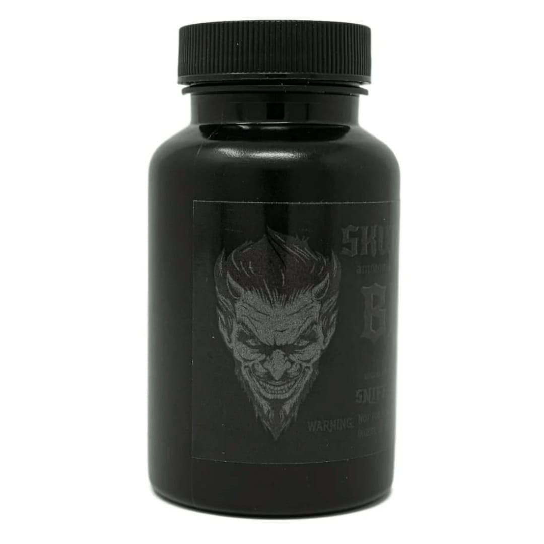 sales de amoniaco marca skull smash sales de amoniaco skull smash bote negro sales de amoniaco para powerlifting