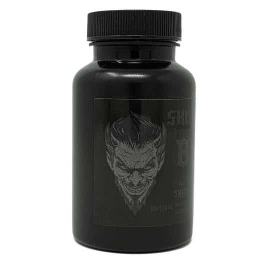 sales de amoniaco marca skull smash sales de amoniaco skull smash bote negro sales de amoniaco para powerlifting