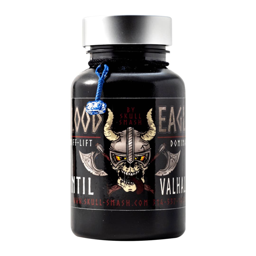 sales de amoniaco marca skull smash blood eagle aroma a hidromielsales de amoniaco para powerlifting