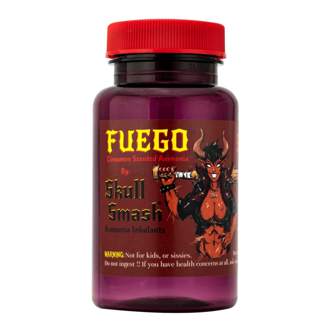 sales de amoniaco marca skull smash skull smash canela sales de amoniaco para powerlifting