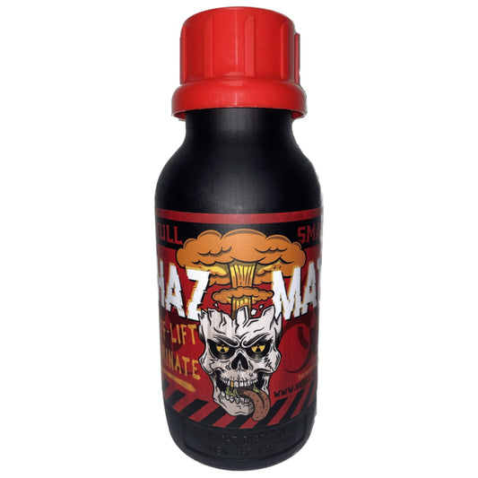 sales de amoniaco marca skull smash hazmat sales de amoniaco para powerlifting