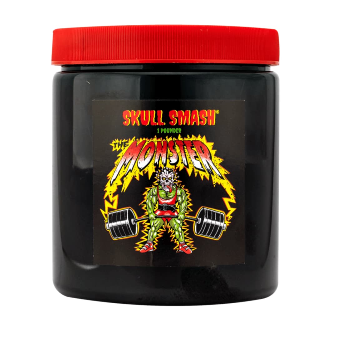 sales de amoniaco marca skull smash the monster sales de amoniaco grandes para powerlifting