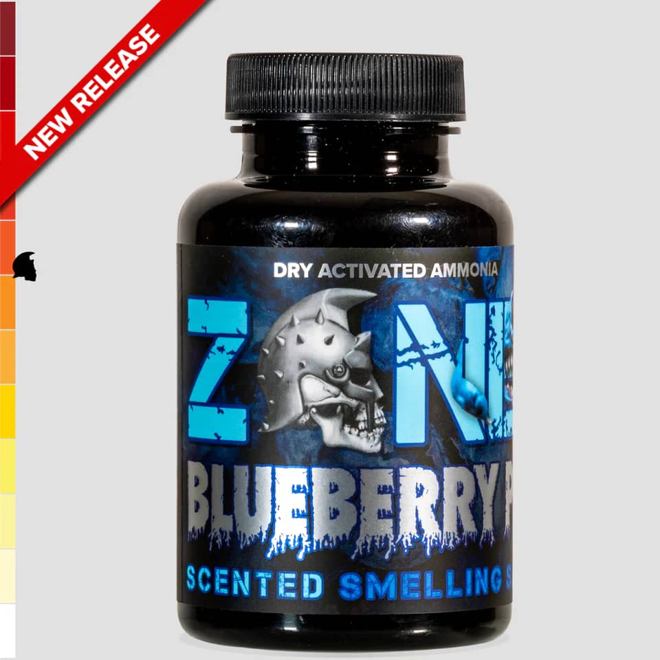 Sales de amoniaco marca zone blueberry sales para powerlifting amoniaco para deporte sales marca zone blueberry