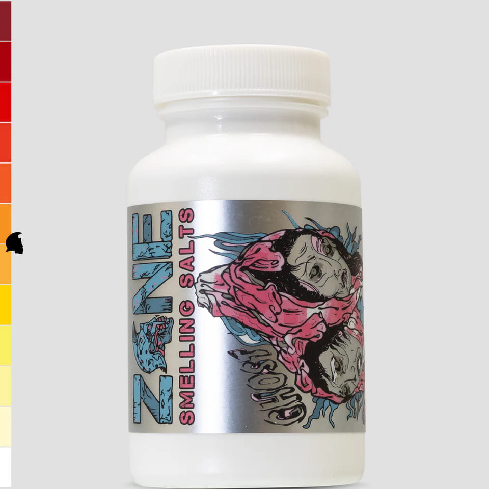 sales de amoniaco marca zone algodon de azucar sales de amoniaco ghost marca zone sales para powerlifting