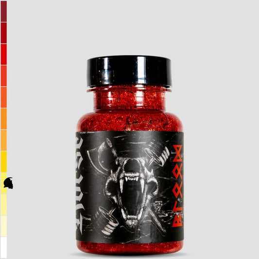 sales de amoniaco marca zone norse blood sales para powerlifting